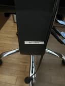 Product carousel Indicator