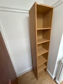 Product carousel Indicator