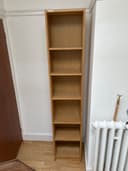 Product carousel Indicator