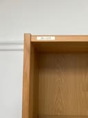 Product carousel Indicator