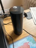 Product carousel Indicator