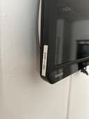 Product carousel Indicator