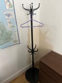 Product carousel Indicator