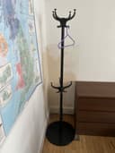 Product carousel Indicator