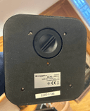 Product carousel Indicator