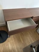 Product carousel Indicator