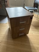 Product carousel Indicator