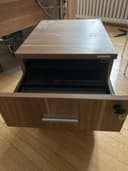 Product carousel Indicator