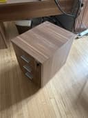 Product carousel Indicator