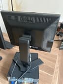 Product carousel Indicator