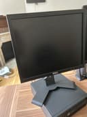 Product carousel Indicator