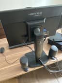 Product carousel Indicator