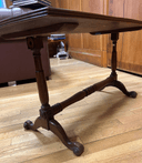 Product carousel Indicator