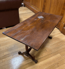 Product carousel Indicator