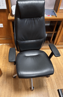 Product carousel Indicator