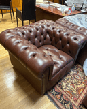 Product carousel Indicator