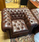 Product carousel Indicator