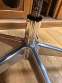 Product carousel Indicator