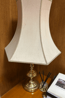 Product carousel Indicator