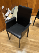 Product carousel Indicator