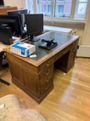 Product carousel Indicator