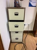 Product carousel Indicator