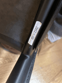 Product carousel Indicator