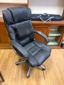 Product carousel Indicator