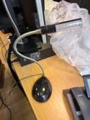 Product carousel Indicator