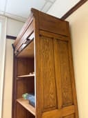 Product carousel Indicator