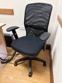 Product carousel Indicator