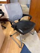 Product carousel Indicator