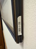 Product carousel Indicator