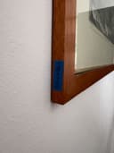 Product carousel Indicator