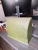 Product carousel Indicator