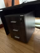 Product carousel Indicator