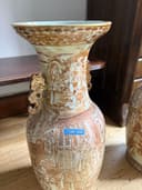 Product carousel Indicator