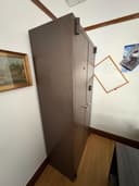 Product carousel Indicator