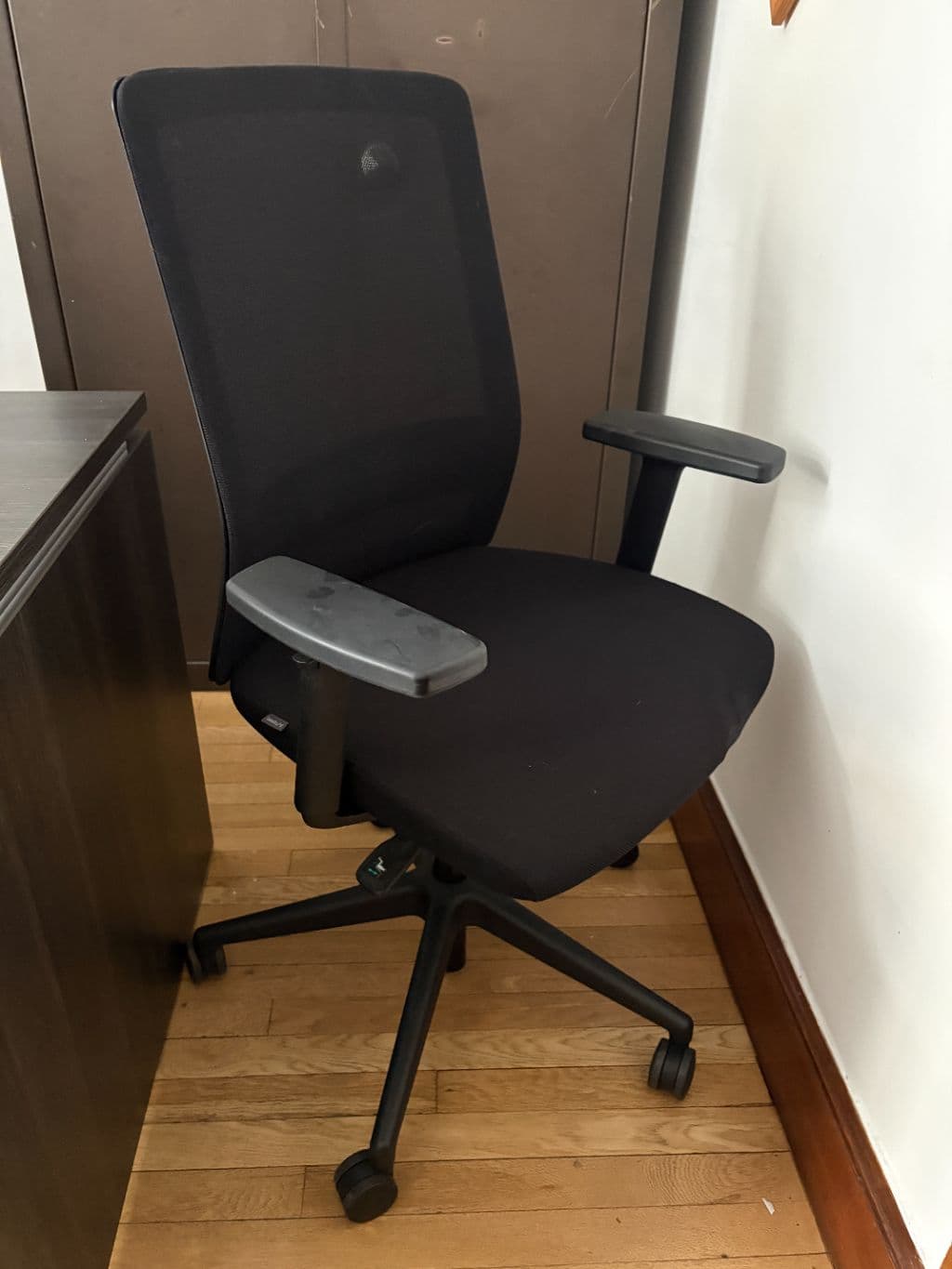 Office Task Chair