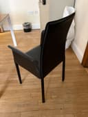 Product carousel Indicator