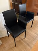 Product carousel Indicator