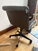 Product carousel Indicator