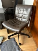 Product carousel Indicator