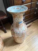 Product carousel Indicator