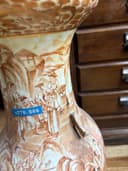 Product carousel Indicator