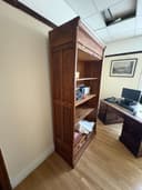 Product carousel Indicator