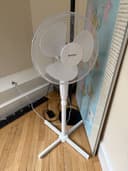 Product carousel Indicator