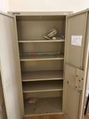 Product carousel Indicator