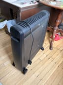 Product carousel Indicator