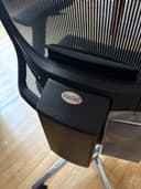 Product carousel Indicator